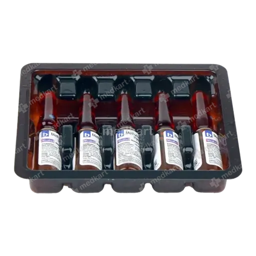 micabal 500mcg injection 1 ml